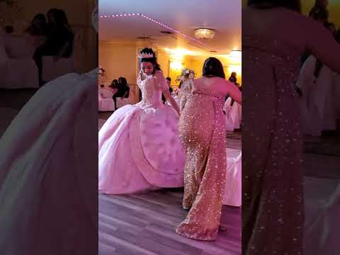 QUE LIO PARA SENTARSE ñera