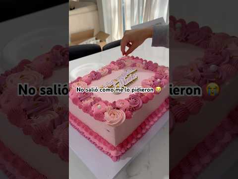 La práctica hace al maestro🥹