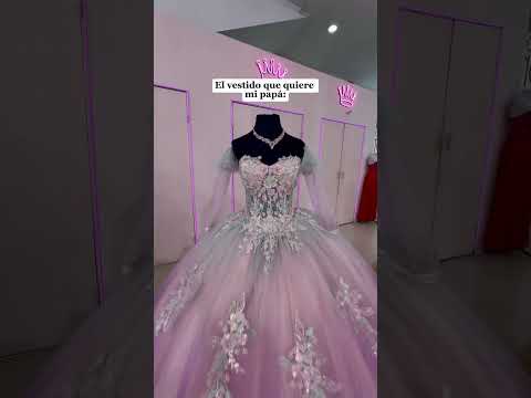 Quien eligió el MEJOR VESTIDO?👀👀