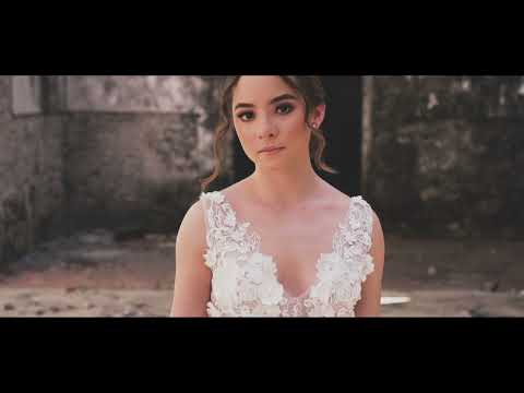 CINEMATIC XV AÑOS FILM