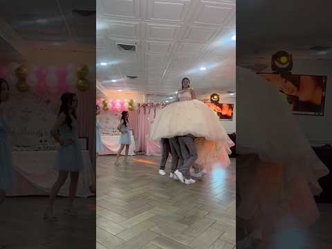 My favorite lift💓 ñera