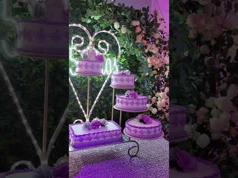 Baile Sorpresa cover