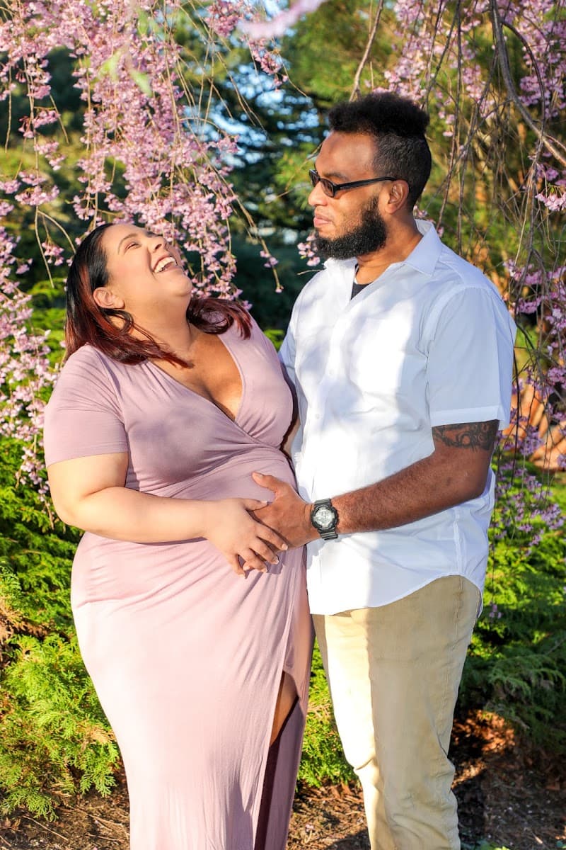 Kathleen F Marques cover