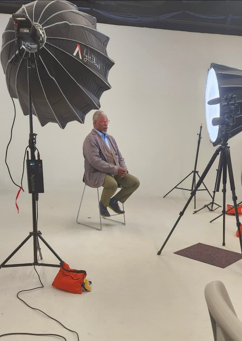 fNscene Video Production Company | Kansas City cover