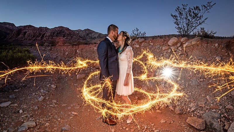 Tony Contini Productions cover