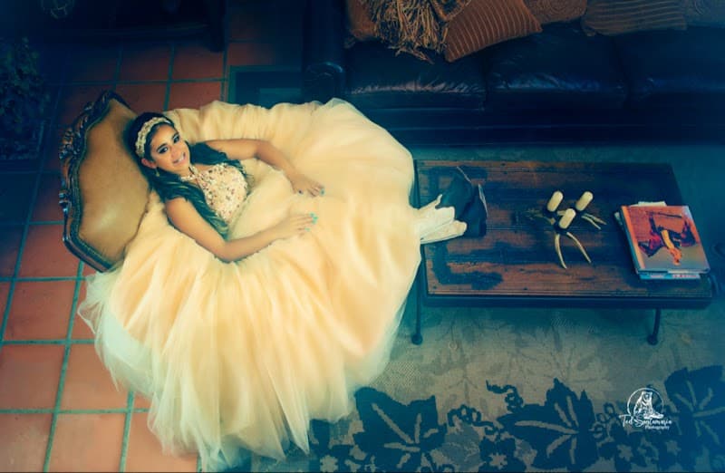 Views Productions Photo & Video cover