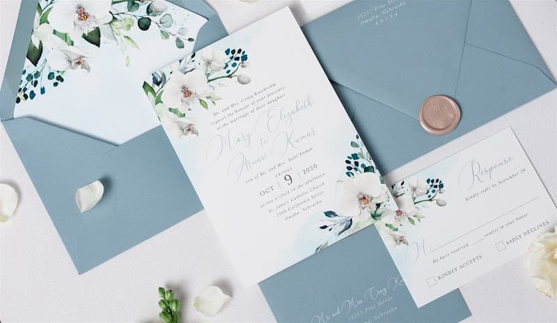 Dana Osborne Design cover