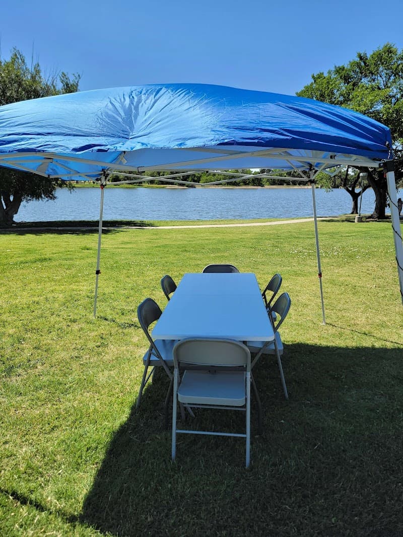 Hanks Urban Rentals cover