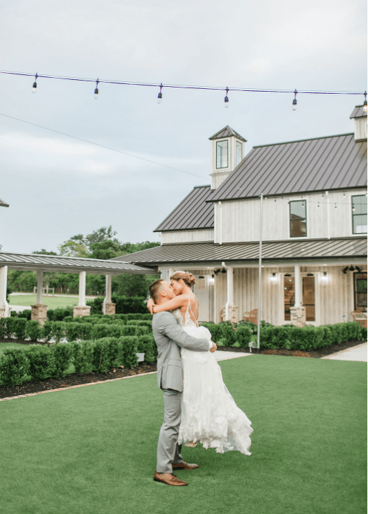 Reverent Wedding Films | Best Wedding Videography cover