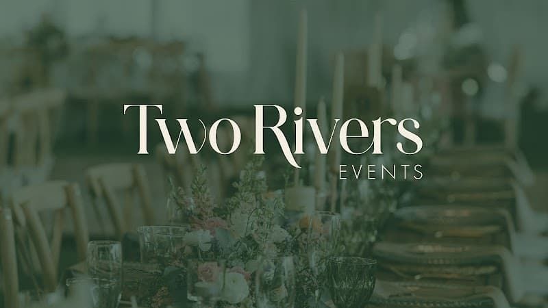 Two Rivers Events cover