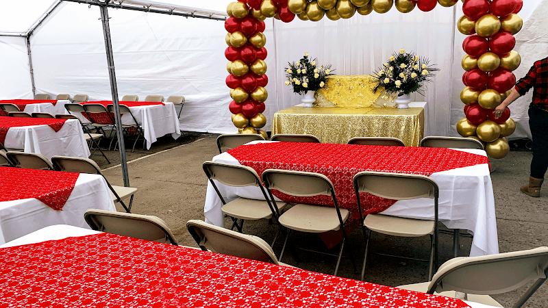 Creaciones de Angel cover