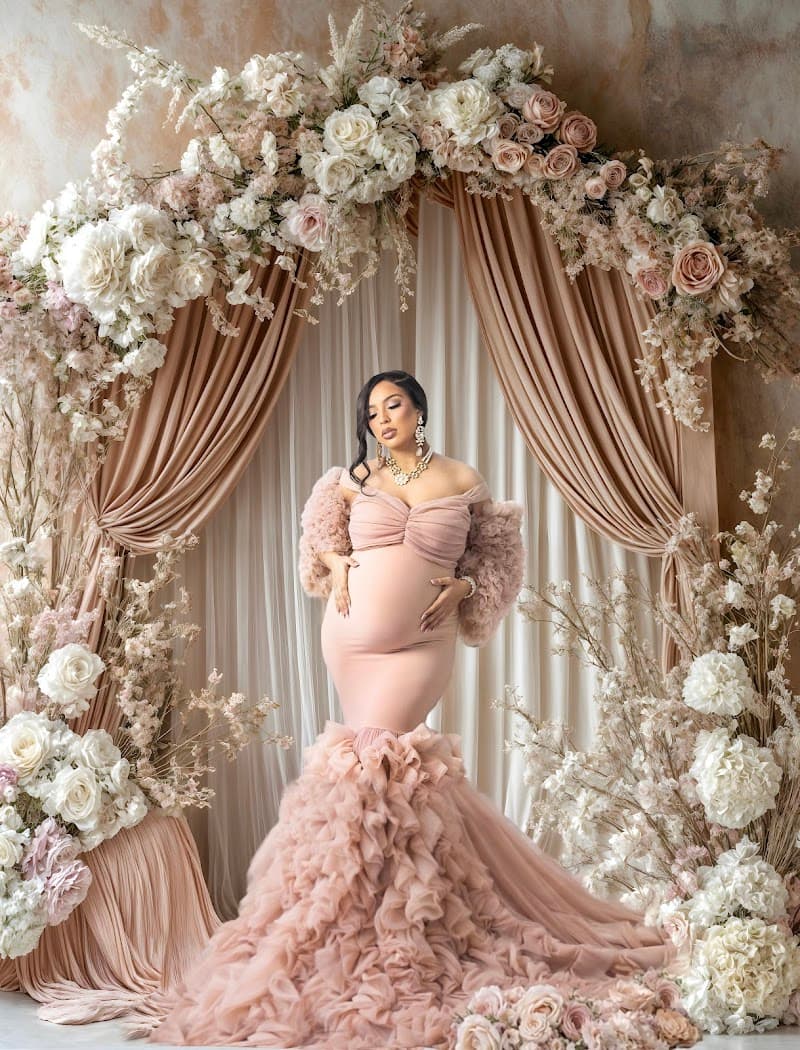 Emily Cait Photography cover