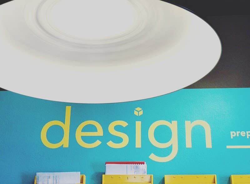 Tokay Press Inc cover