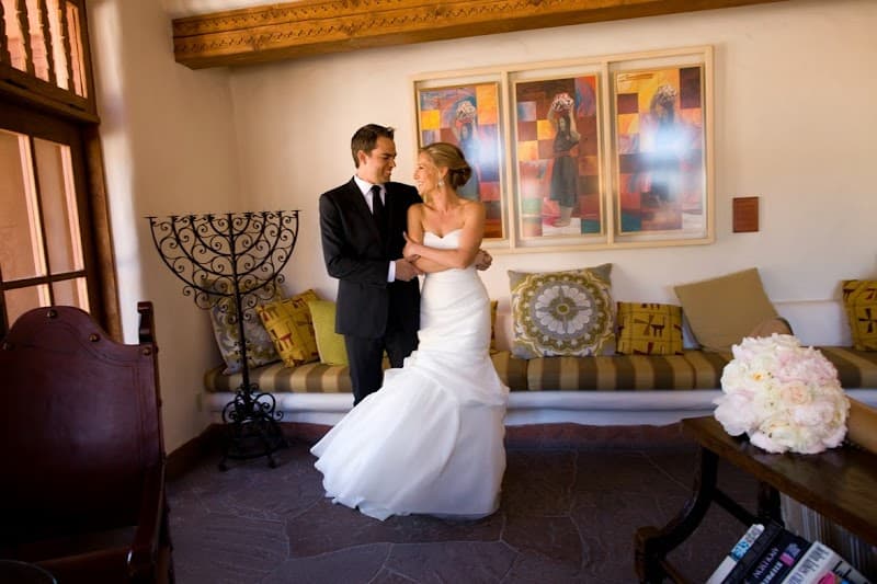 Corazon Events cover