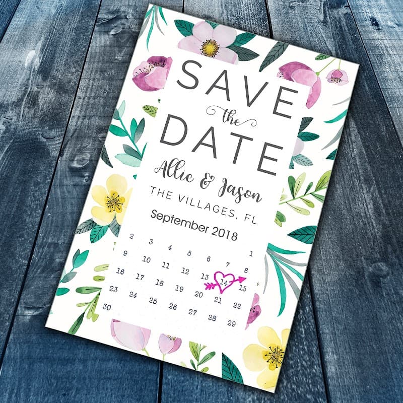 Adeas Printing cover