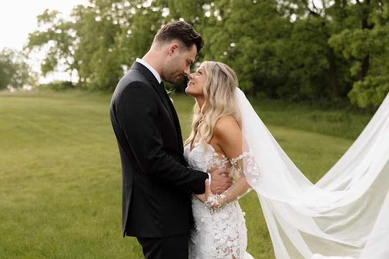 Hello Darling Films cover