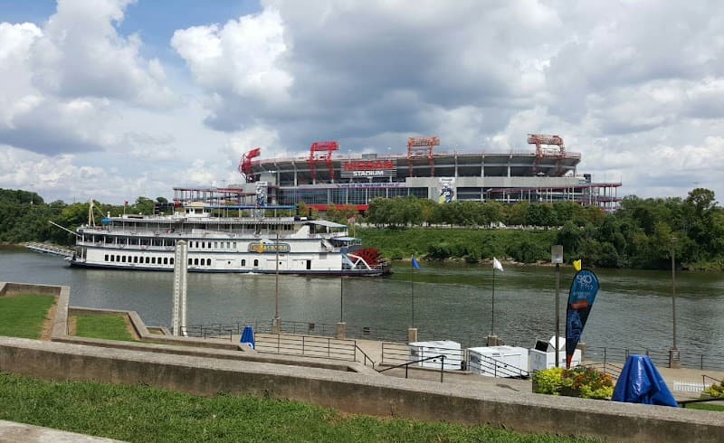 Special Event Service & Rental, Inc. cover