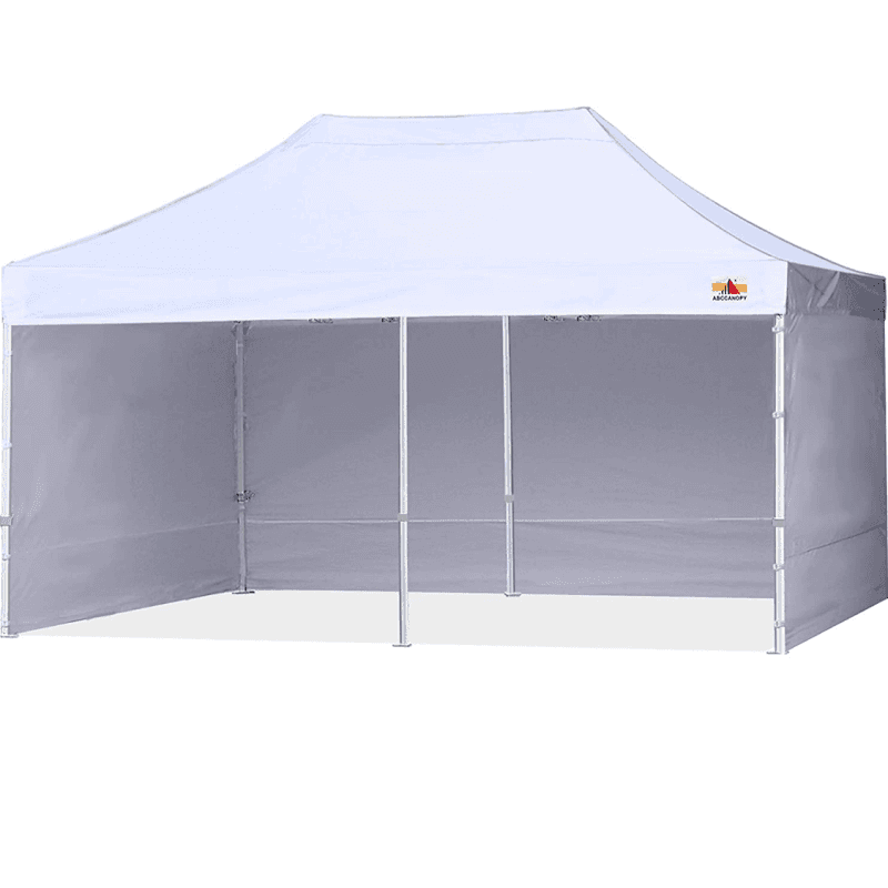 Westside Event Rentals cover