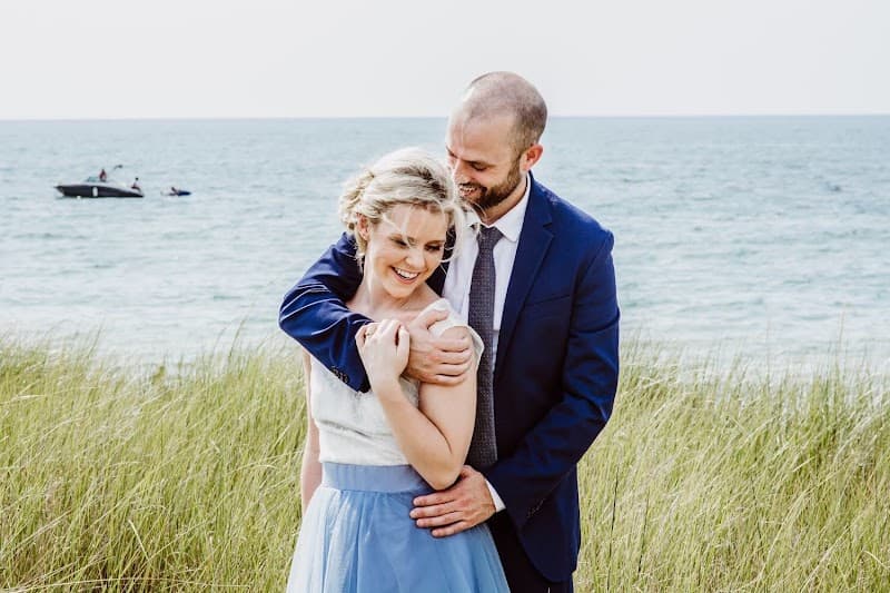 DeeAnn Mae Makeup + Design cover