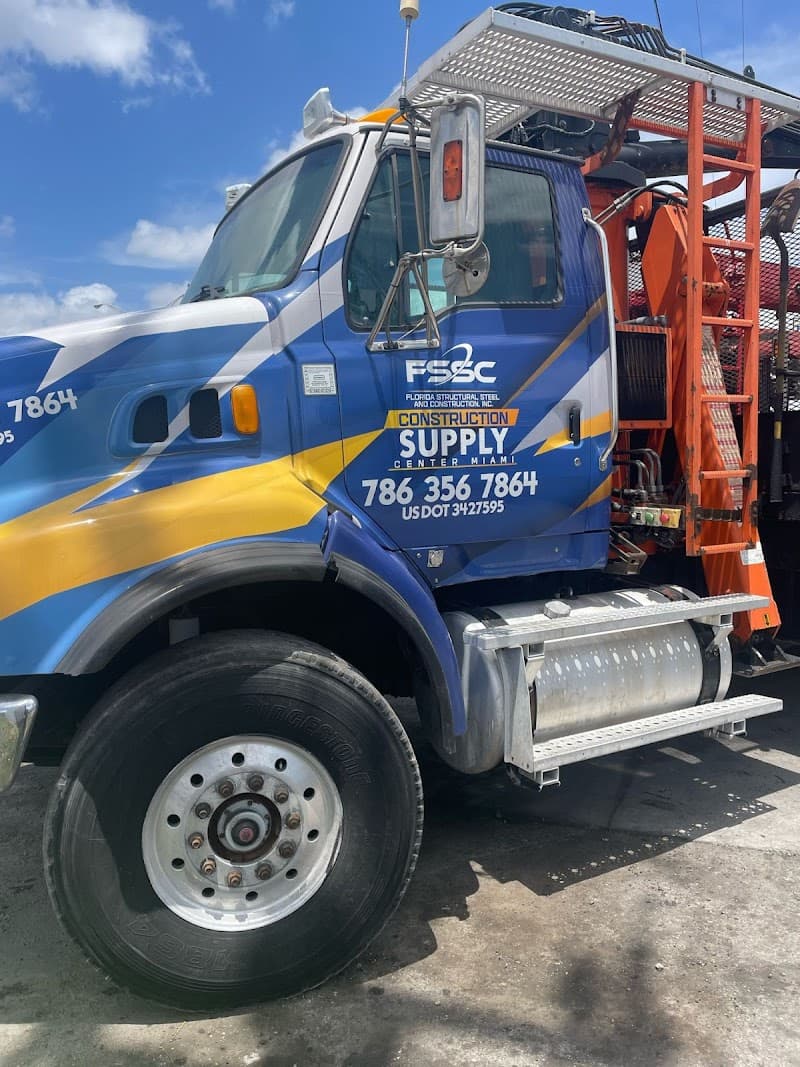 Printing and Desings - Homestead cover