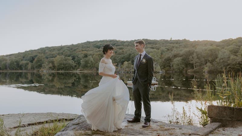 Towards The Moon Photography & Films cover