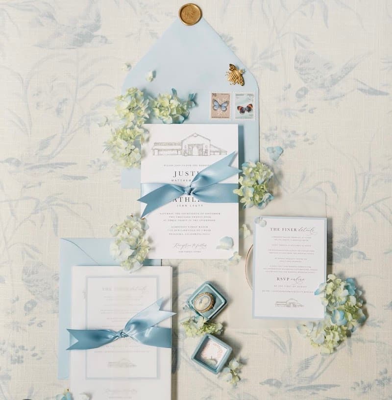 Perfectly Personalizd cover