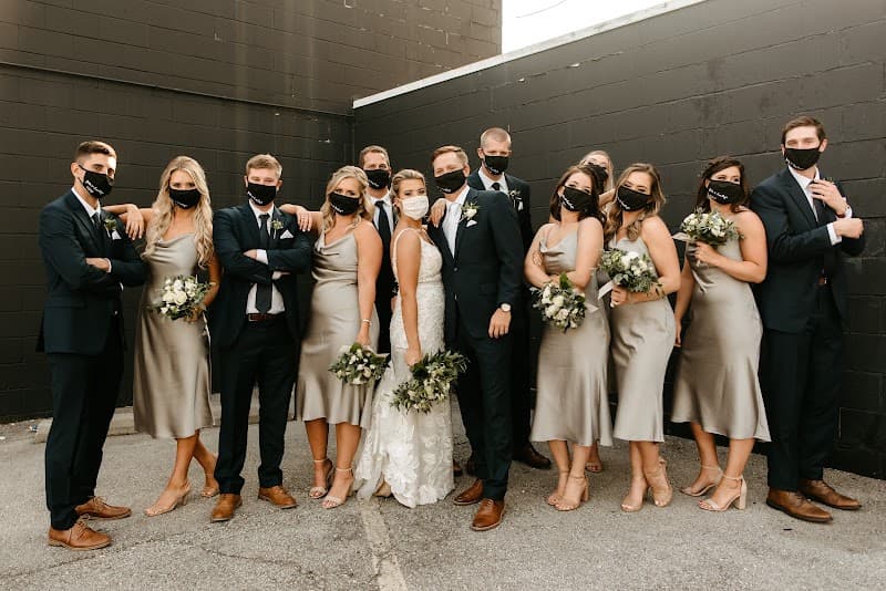 i.e. Design House cover