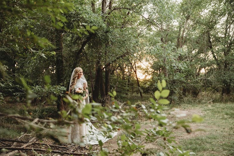 Suzy Taylor Photography cover