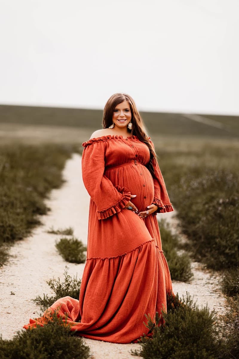 Sharla Kay Photography cover