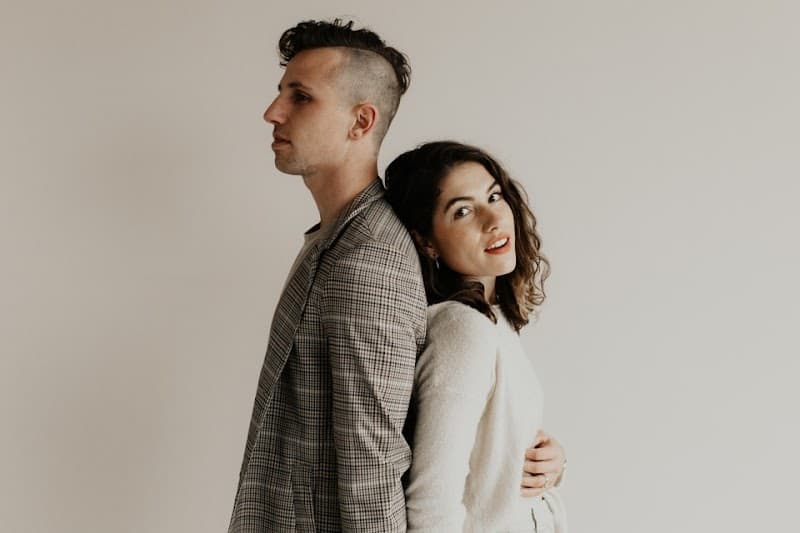 The Philgreens cover