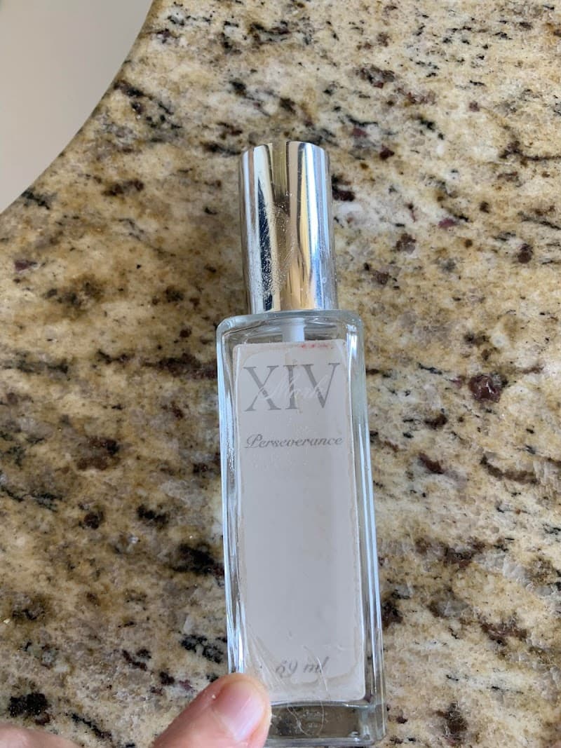 Lillie's Boutique cover