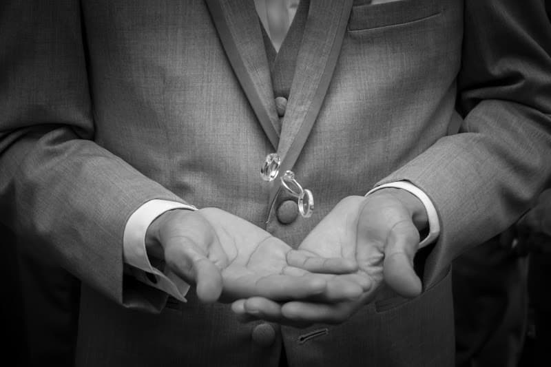 Steffi R. Photography - Stockton Wedding Quinceanera Newborn Family Photographer cover