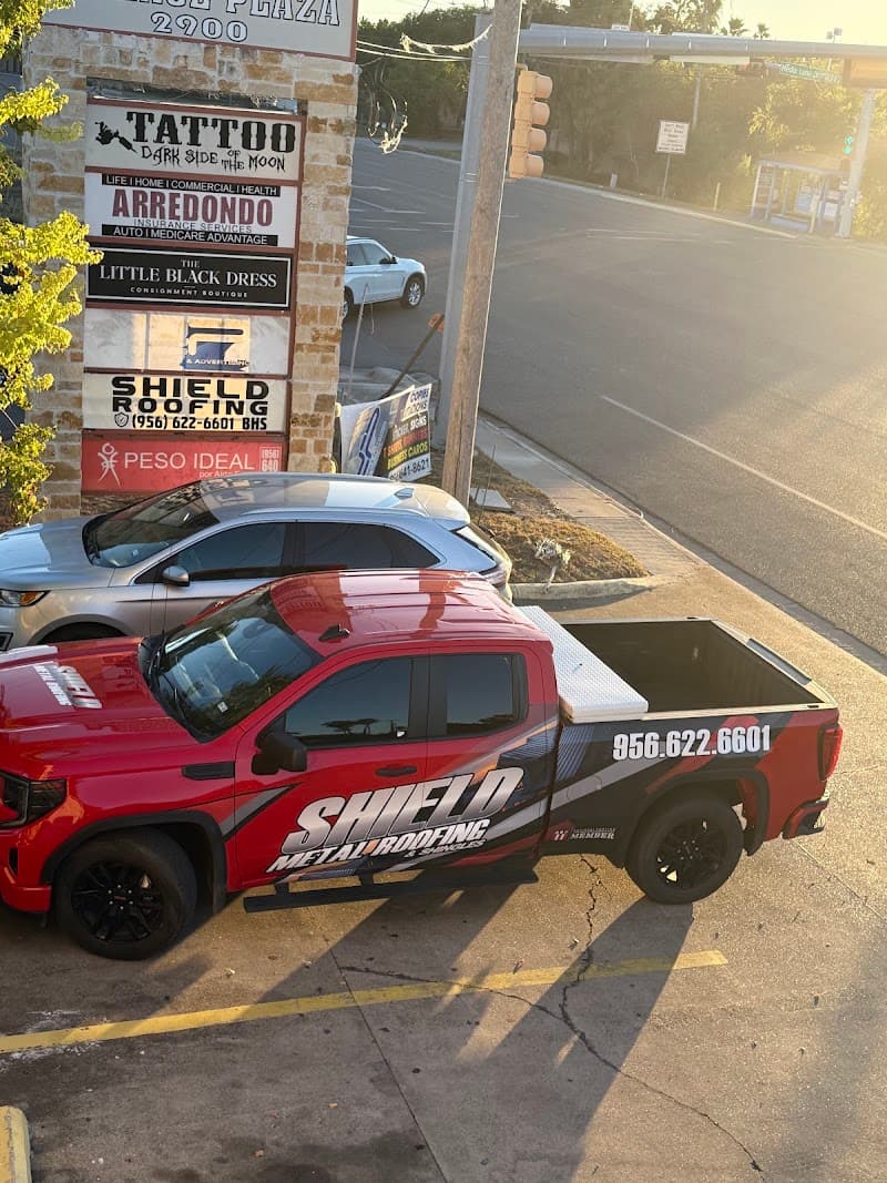 Digital Print and Advertising cover