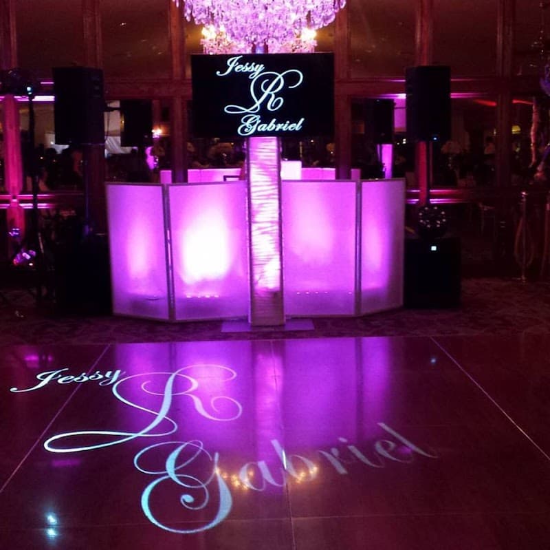 Fabrika Latina cover