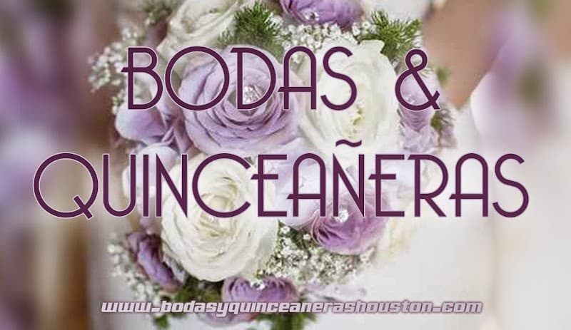 QUINCEANERA PHOTOGRAPHY PASADENA TX, cover