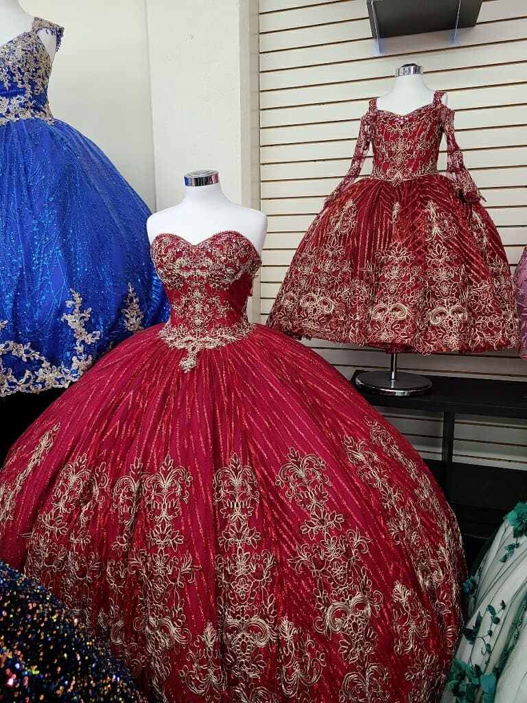 Variedades Elisa cover