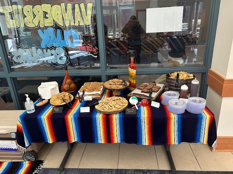 Fiestas by Lisa cover