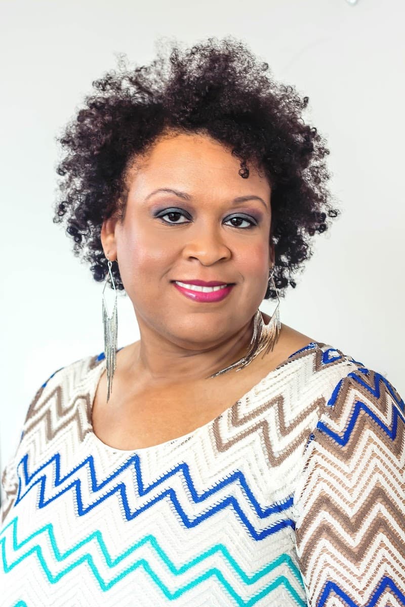 A Special Occasion, LLC cover