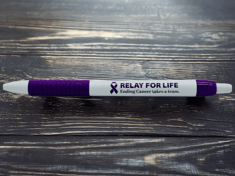 Allegra Marketing Print Signs Mail cover