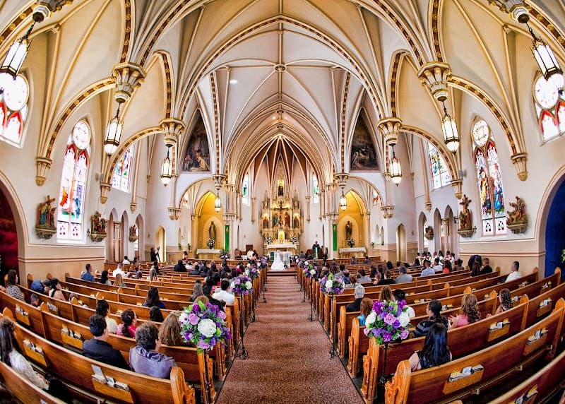 Bright Star Image Photography cover