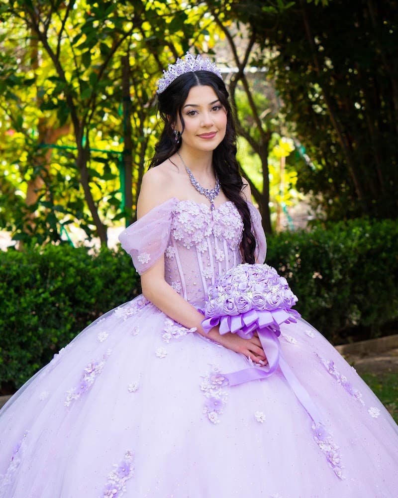 Eric Reyes Video y Foto cover