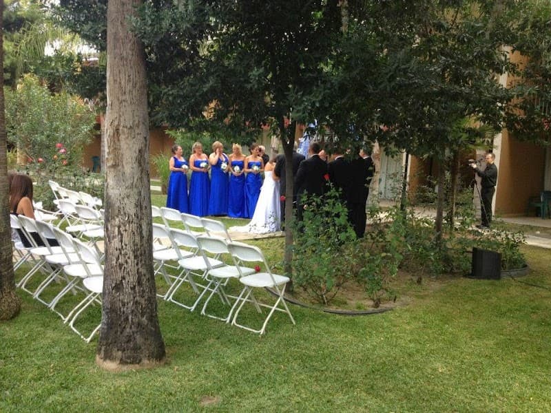 Highlights Video Productions cover