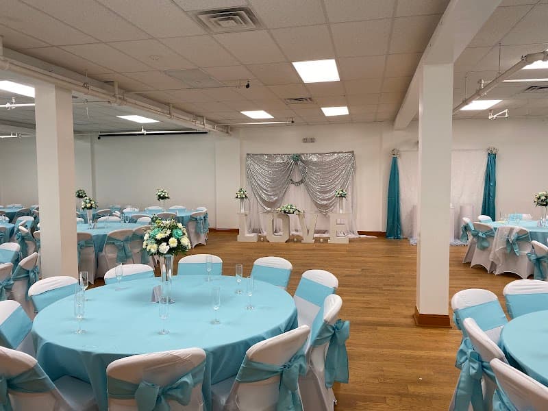 Divas Decorations cover