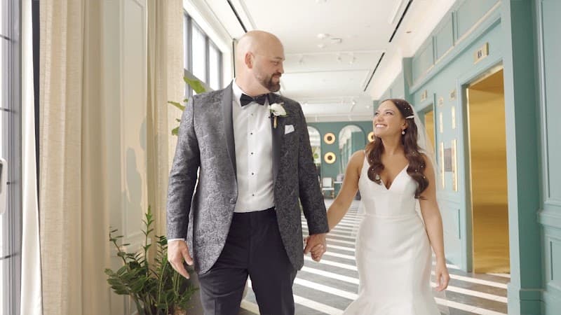 A Final Take Films cover