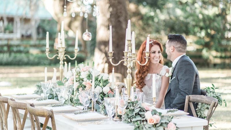 A Beautiful Theme cover