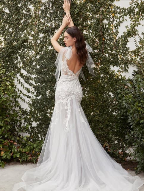 Leslye's Boutique cover