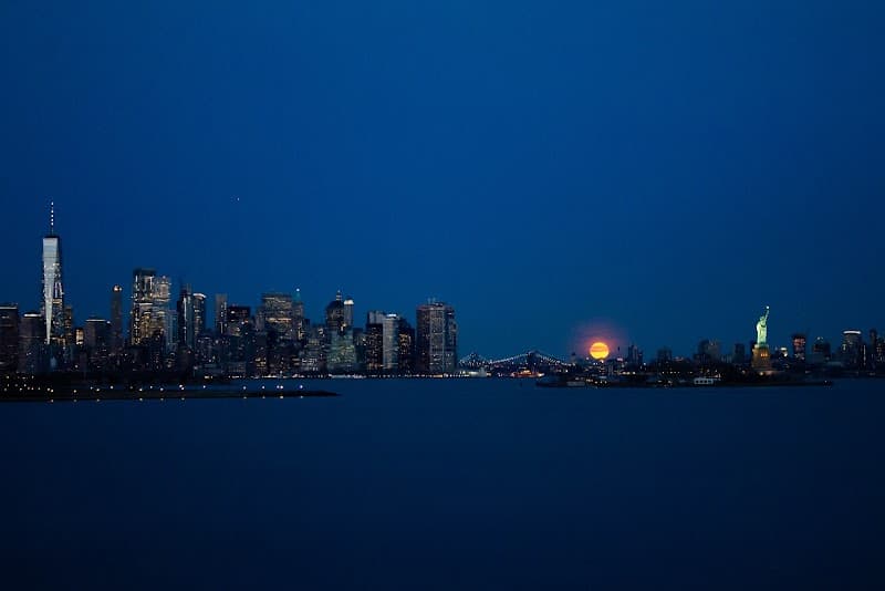 Hudson House Wedding & Event Venue cover