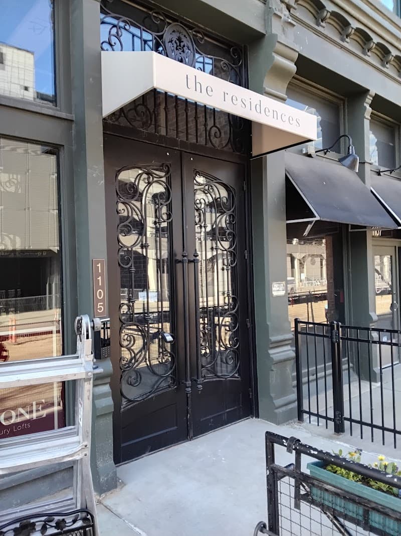 PIP Marketing, Signs, Print cover