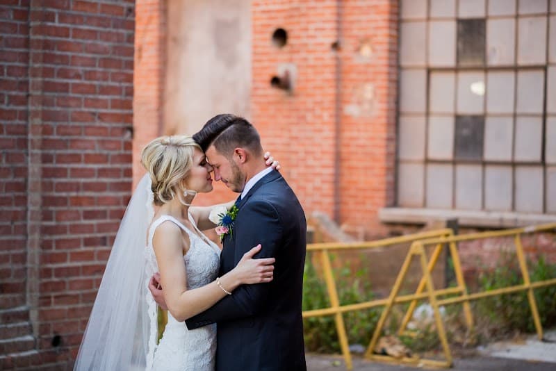 Wedding Videography by Devad cover