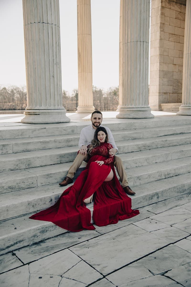 Jessica Tonya Photography cover